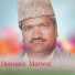 Damsaaz Marwat