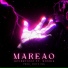 FLOW MAKABRO