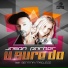 Jason Parker feat Gemma Macleod