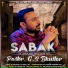 Pastor G.S Bhullar