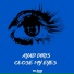 Ayad Diris