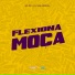 Mc Gw, DJ Vida Incrivel