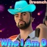 Dreamch