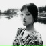 GUZ77, lofi babe