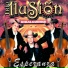 Trio Ilusion Hidalguense