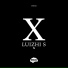 Luizhi S