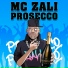 MC Zali