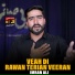 Imran Ali