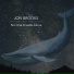Jon Brooks