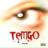 TEMGO