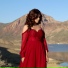 Arpine Budaghyan