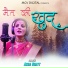 Asha Bhatt