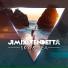 Jimix Vendetta