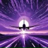 OrdinaryBeatzz