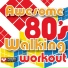 Power Music Workout