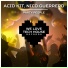 Acid Kit, Nico Guerrero