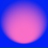 Possible Oceans