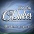 Banda los Dukes de Coyuca de Catalán Guerrero