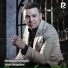 Islom Ibragimov