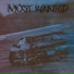 aport