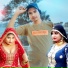 Hasim singer uttawar