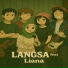 Langsa feat. Liana