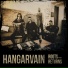 Hangarvain