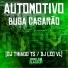DJ Thiago TS, DJ Leo VL