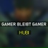 Hubi