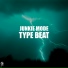 Prod.Dlds