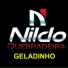 NILDO QUEBRADEIRA