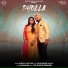 Gurlej Akhtar feat. Kulwinder Kally