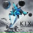 K.I.X