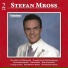 Stefan Mross