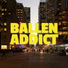 Ballen