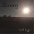 Cyril Achard