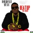 Dorrough Music