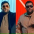 Tzanca Uraganu feat. MIRAJ TZUNAMI