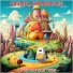 Adventure Time Tunes