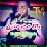 Cheb Sisiyou