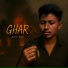 Alone Soul