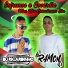 MC RAMON DJ, Dj Ricardinho De Caxias