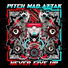 Pitch Mad Attak