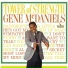 Gene McDaniels