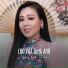Lưu Ánh Loan