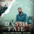 Dhruv Balyan