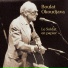 Boulat Okoudjava