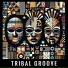 Tala Afrobeat