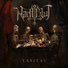 Nachtblut feat. Chris Harms (Lord Of The Lost)