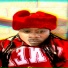 Lil Dennis